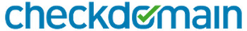 www.checkdomain.de/?utm_source=checkdomain&utm_medium=standby&utm_campaign=www.eos-pharma.com